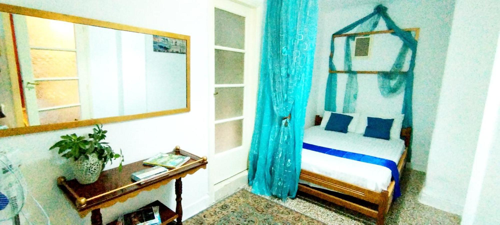 Cozy Room In Quiet Neighbourhood Афины Экстерьер фото