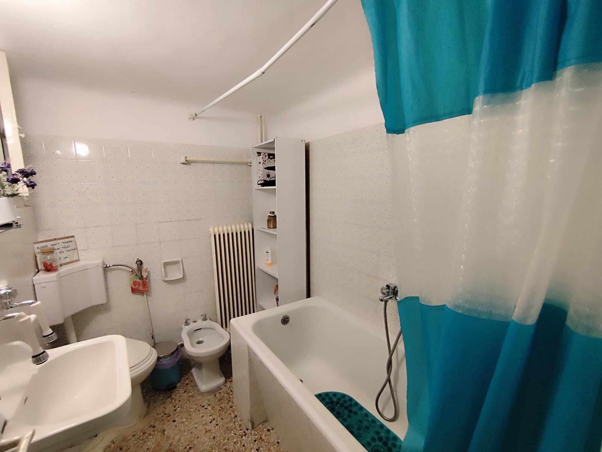 Cozy Room In Quiet Neighbourhood Афины Экстерьер фото