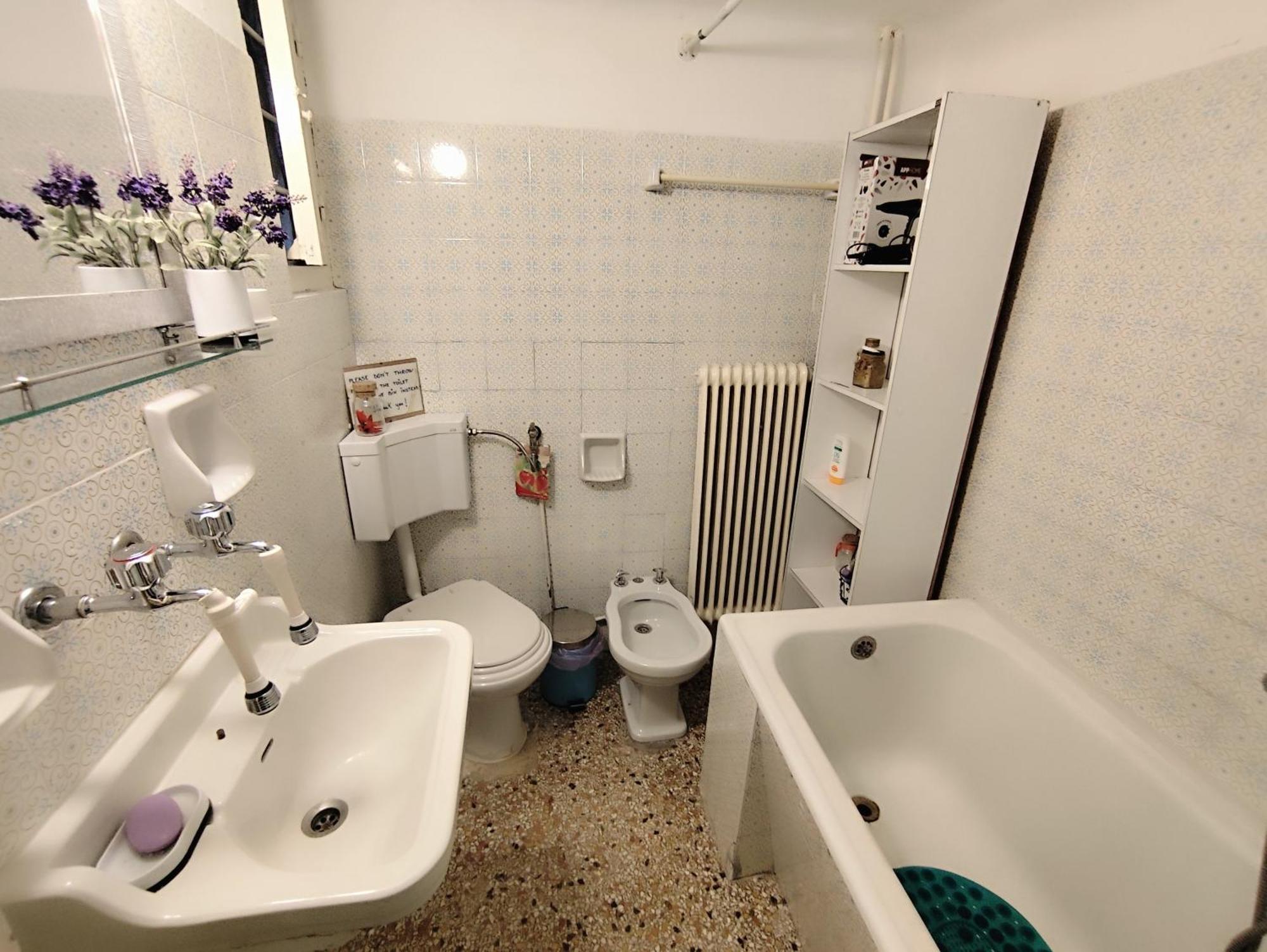 Cozy Room In Quiet Neighbourhood Афины Экстерьер фото